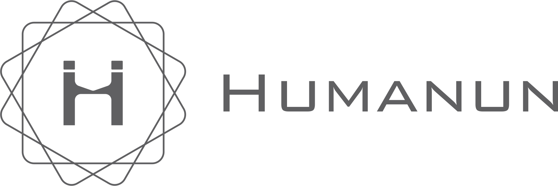 humanun